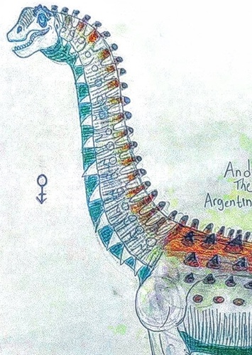 Andromeda