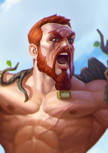 Andvari