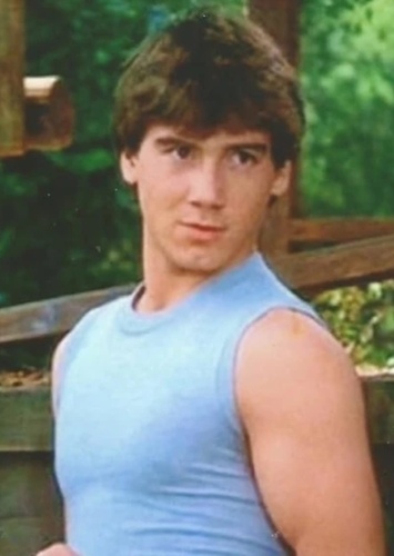 ANDY