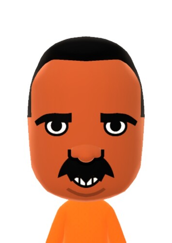 Andy
