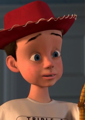 Andy