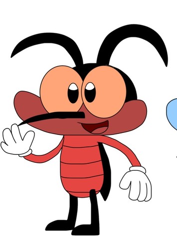 Andy