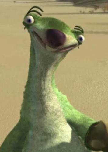 Andy
