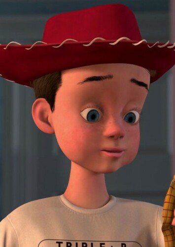 Andy