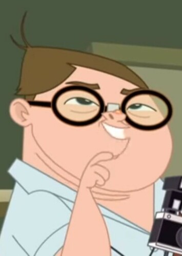 Andy