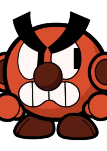 Andy Hoolijerk