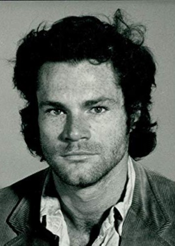 Andy McGee