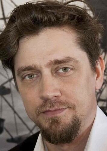 Andy Muschietti