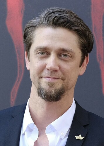 Andy Muschietti
