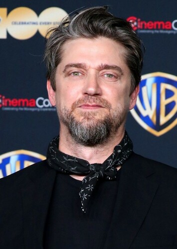 Andy Muschietti