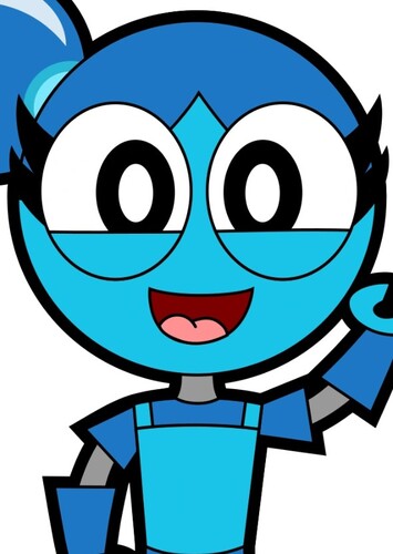Aneiralia