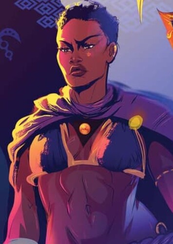 Aneka