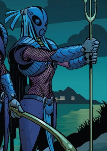 Aneka (MCU)