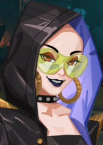 Anesidora