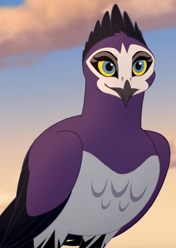 Anga