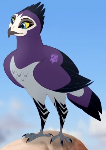 Anga