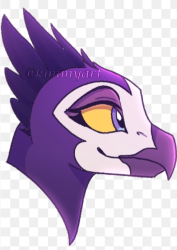 Anga
