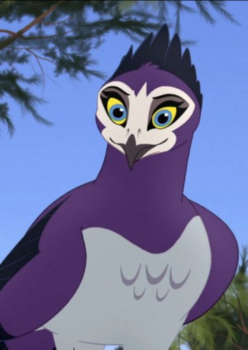 Anga