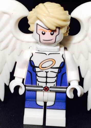 Angel