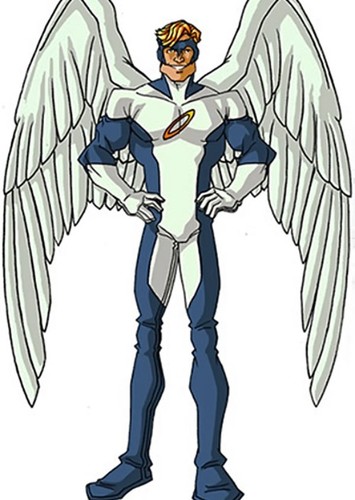 Angel
