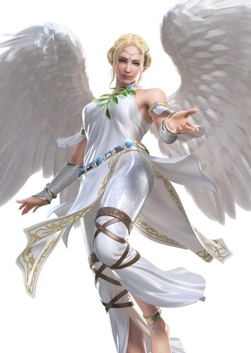 Angel