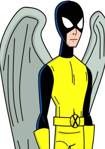 Angel