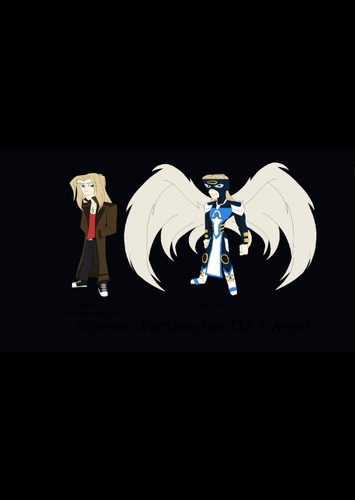 Angel