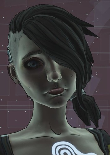 Angel
