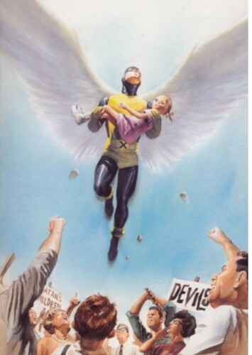 Angel