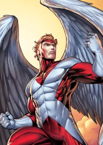 Angel
