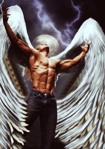 Angel