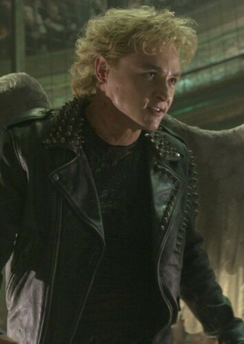 Angel
