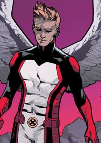 Angel