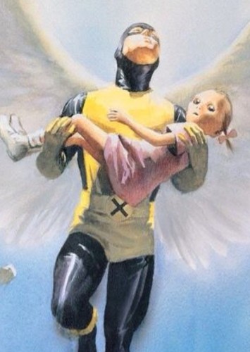 Angel