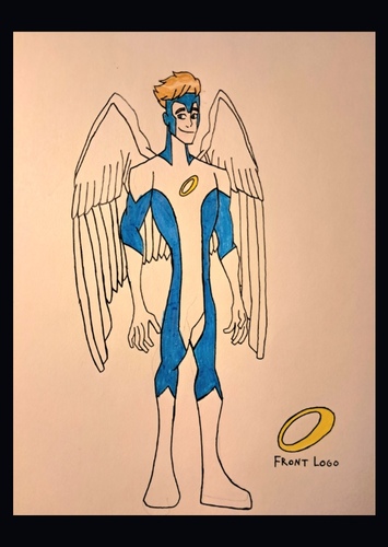 Angel