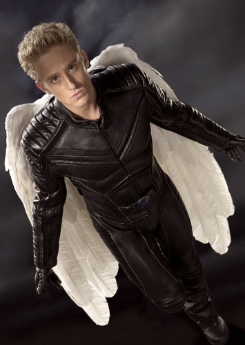 Angel