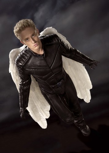 Angel