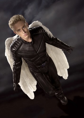 Angel