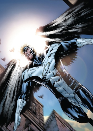 Angel