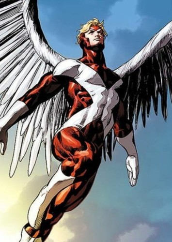 Angel