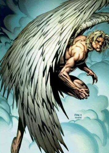 Angel