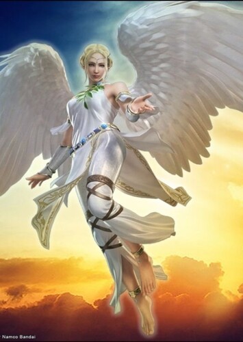 Angel