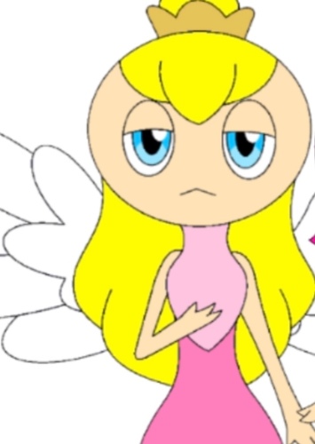 Angel