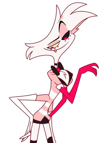Angel Dust