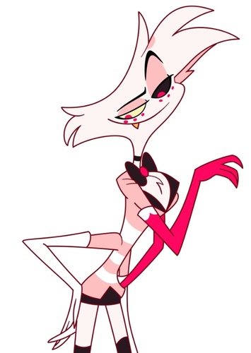Angel Dust