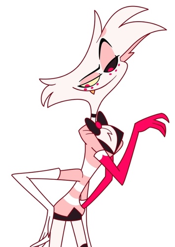 Angel Dust