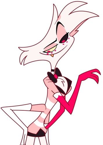 Angel Dust