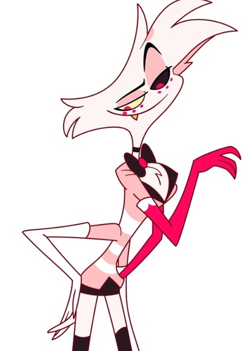 Angel Dust