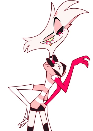 Angel Dust