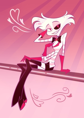 Angel Dust